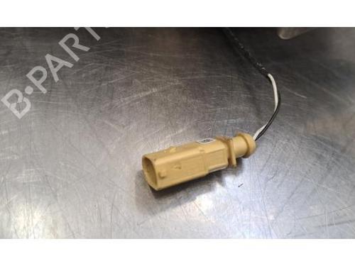 Catalyst AUDI A4 B9 (8W2, 8WC) 30 TDI Mild Hybrid | BP33834851M10  - Image 7