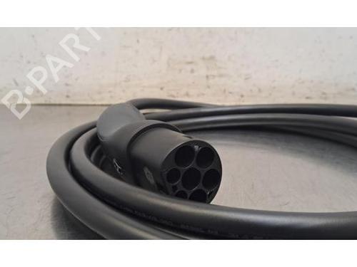 Cable MERCEDES-BENZ EQA (H243) EQA 250 (243.701) | BP39153451E12 - Image 3