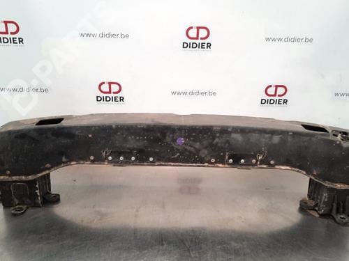 Used Rear bumper reinforcement Rear bumper reinforcement FIAT TIPO Estate (356_, 357_) 1.4 (356WXA1B) (95 hp) 10897532 10897532
