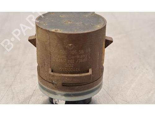 Modulo electronico MERCEDES-BENZ SPRINTER 3,5-t Van (B907, B910) eSPRINTER (910.633) | BP29414321M83