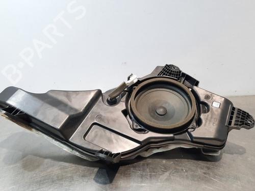 Used Speaker KIA SPORTAGE IV (QL, QLE) 1.6 CRDi AWD (136 hp) 15031141