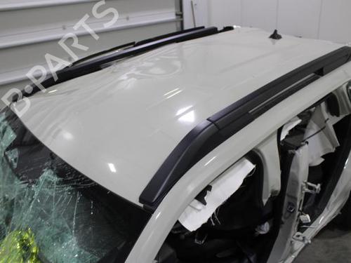Right headlight DACIA BIGSTER 1.2 TCe 130 4x4 (RYMW) | BP37091562C29 - Image 14
