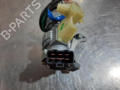 Ignition barrel HYUNDAI i30 Estate (PDE) 1.0 T-GDI | BP23626838M48 