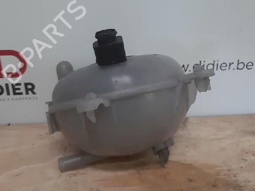 Expansion tank VW TIGUAN (AD1, AX1) 2.0 TDI | BP10878607C120 