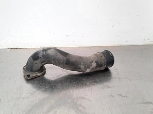 Used Intercooler pipe FIAT FULLBACK Pickup (502_, 503_) 2.4 D 4x4 (KT0T) (181 hp) 23579193