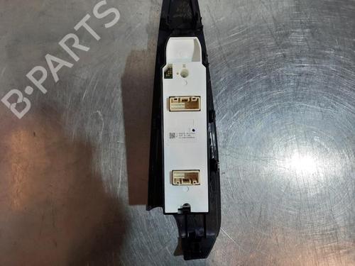 Switch MAZDA 2 Hatchback (DL, DJ) 1.5 SKYACTIV-G | BP31154666I30