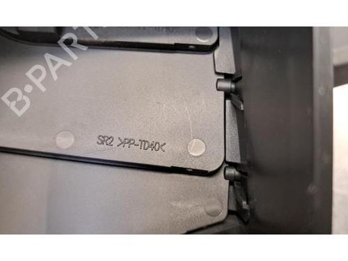 Luftventilen OPEL VIVARO C Van (K0) 2.0 | BP38003697I21 - Image 4