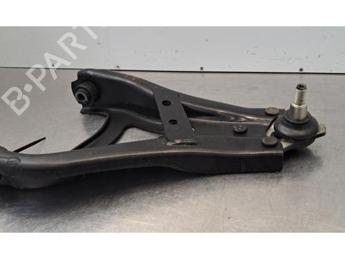 Right front suspension arm DACIA DUSTER (HM_) 1.5 dCi 115 4x4 (HMAD) | BP39732226M13 - Image 4