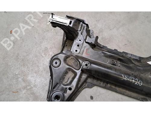 Subframe CITROËN C4 III (BA_, BB_, BC_) ë-C4 (BCZKXC, BZCKSC) | BP35970076M9 - Image 3