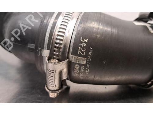Pipe PEUGEOT EXPERT Van (V_) 2.0 BlueHDi 180 | BP36207299M125 - Image 3