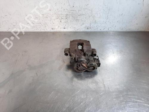 Venstre bremsekaliber bag MERCEDES-BENZ C-CLASS T-Model (S205) C 350 e (205.247) | BP29879654M107 