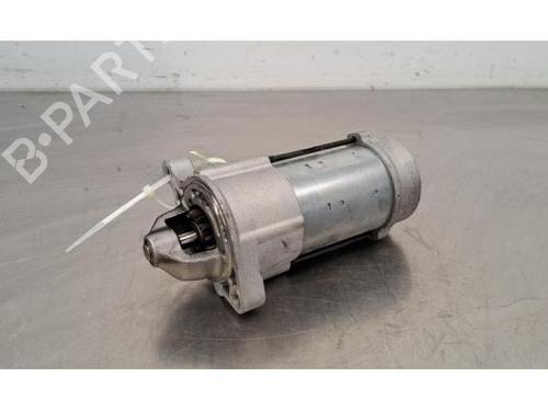 Used Starter MERCEDES-BENZ SPRINTER 3,5-t Van (B907, B910) 317 CDI RWD (907.631, 907.633, 907.635, 907.637) (170 hp) 26968156