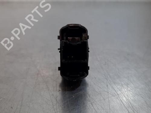 Switch FORD KUGA II (DM2) 1.5 EcoBoost E85 | BP37275705I30  - Image 5