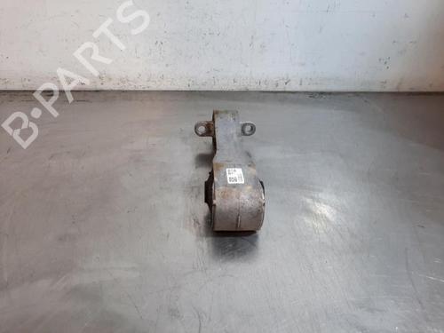 Gearbox mount BMW 1 (F40) 118 i | BP39495487M88 - Image 2