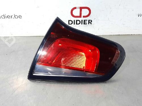 right-taillight-citroen-c3-ii-sc_-10-vti-68-9803934280-2009-10875021 main image