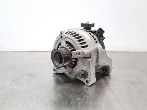 Used Alternator BMW 3 (F30, F80) 318 d (150 hp) 11232148