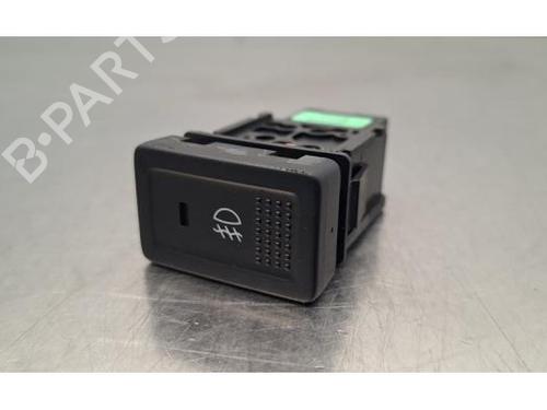 kombi-kontakt-stilkkontakt-suzuki-s-cross-2022-34200092 main image