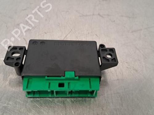 Electronic module OPEL GRANDLAND / GRANDLAND X (A18, P1UO) 1.5 Turbo D (75) | BP23614863M83 