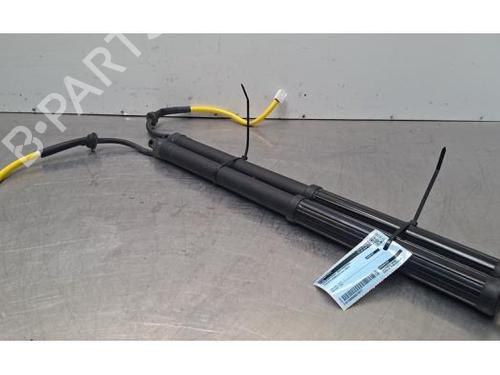 Used Tailgate lift support Tailgate lift support TOYOTA COROLLA Estate (_E21_) 2.0 Hybrid (MZEH12) (180 hp) 34408462 34408462