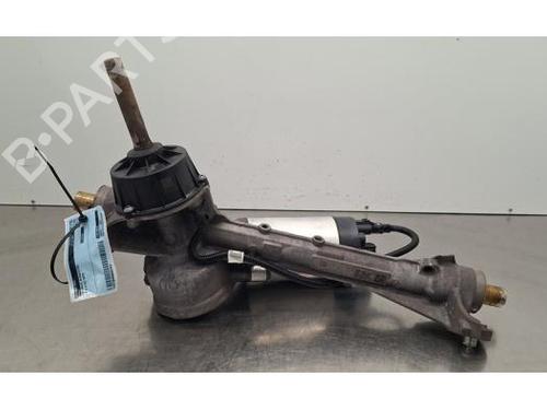 Used Steering rack Steering rack VW ID.4 (E21) GTX 4motion (340 hp) 33834986 33834986