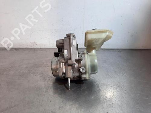 ABS pump INFINITI Q70 (Y51) 3.5 Hybrid | BP34608390M43 - Image 3