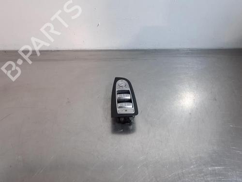 Used Switch MERCEDES-BENZ C-CLASS (W205) C 220 BlueTEC / d (205.002, 205.004) (170 hp) 31843002