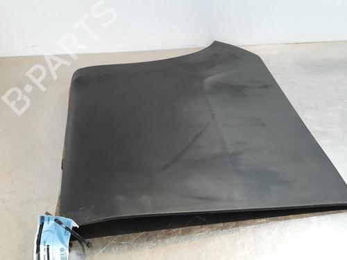 other-citroen-jumper-ii-van-22-hdi-120-1311713070-2006-15029651 main image