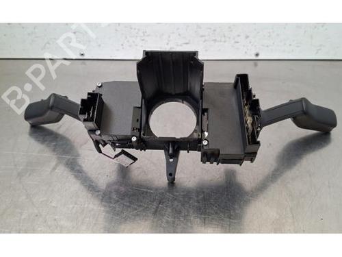 Ratstangsstang VW T-CROSS (C11, D31) 1.0 TSI | BP37649312I23 - Image 5