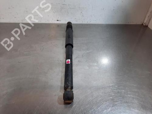 Right rear shock absorber DACIA SANDERO III 1.0 TCe 90 | BP23598078M19 