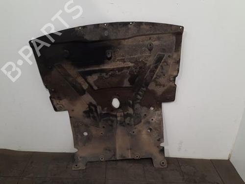 Underbody protection RENAULT KADJAR (HA_, HL_) 1.3 TCe 140 (HLNB, HLN1) | BP39995165M92 - Image 2