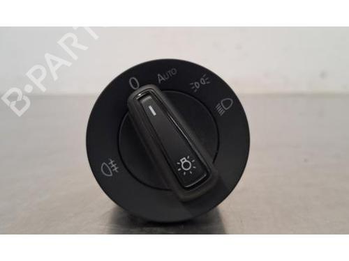 Switch VW GOLF VII (5G1, BQ1, BE1, BE2) 1.0 TSI | BP29222879I30 
