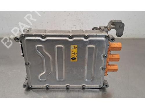 Used Inverter/Converter Inverter/Converter MERCEDES-BENZ EQB (X243) EQB 350 4-matic (243.612) (292 hp) 33307576 33307576