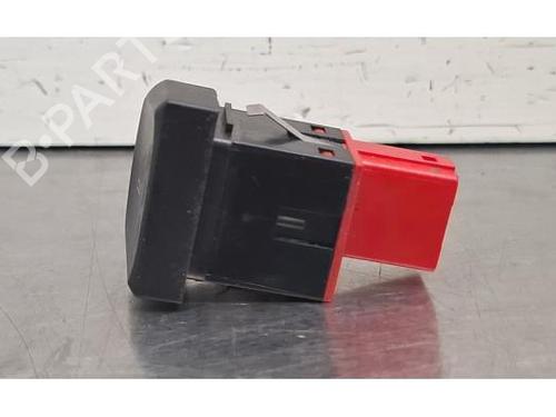 Switch AUDI A5 Convertible (8F7) 3.0 TDI quattro | BP39624806I30 - Image 2