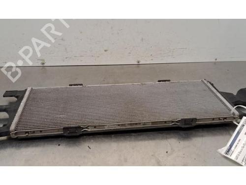 Used Water radiator Water radiator 37038231 37038231