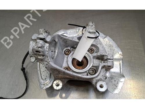 Right front steering knuckle MINI MINI (F55) Cooper D | BP39064938M26 - Image 7