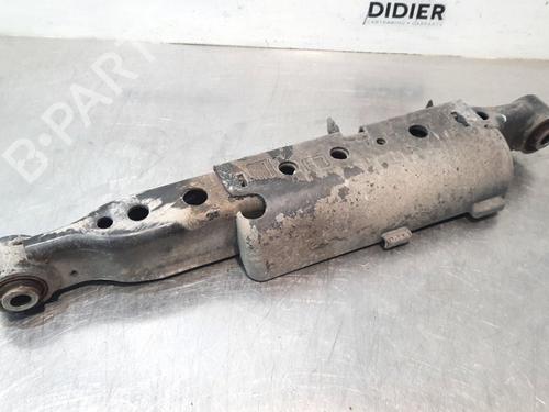 Left rear suspension arm NISSAN X-TRAIL III (T32_, T32R, T32RR) 1.6 DIG-T (T32) | BP11231065M14 
