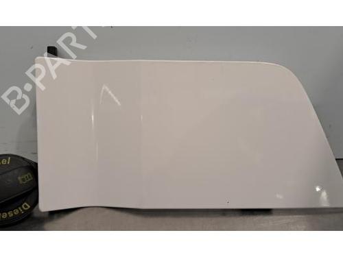 Tanklåg VW CRAFTER Van (SY_, SX_) 2.0 TDI FWD (SYB, SYC, SYD) (140 hp) 31274119