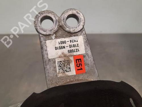 Engine mount HYUNDAI TUCSON (NX4E, NX4A) 1.6 T-GDi Hybrid 48V | BP21674725M89 