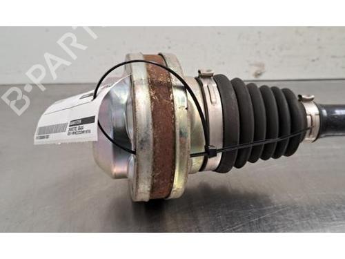 Right front driveshaft VW GOLF VIII (CD1, DA1) 2.0 GTI Clubsport | BP38605987M39 - Image 2