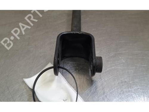 Venstre bagtil bærearm TESLA MODEL 3 (5YJ3) EV Performance AWD | BP39011224M14 - Image 3
