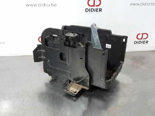Used Support FORD B-MAX (JK) 1.0 EcoBoost (125 hp) 15019245