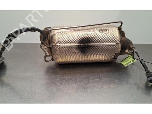 Used Particulate filter MERCEDES-BENZ VITO Van (W447) 114 CDI (447.601, 447.603, 447.605) (136 hp) 32128727