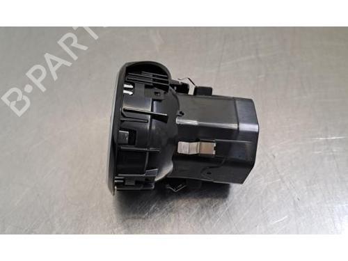 Luftventil MERCEDES-BENZ CLA (C118) CLA 180 (118.384) | BP38192851I21 - Image 2