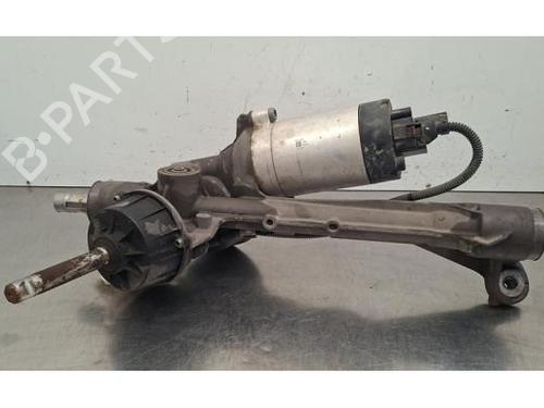 Steering rack CUPRA BORN (K11) 63 | BP37285248M22 - Image 2