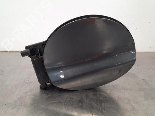 Used Fuel flap BMW 1 (F20) 116 d (116 hp) 23579807