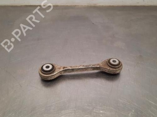 Used Right front suspension arm AUDI A6 C7 (4G2, 4GC) 3.0 TDI quattro (326 hp) 23586842