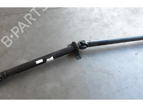 Used Driveshaft MERCEDES-BENZ SPRINTER 3,5-t Van (B907, B910) 315 CDI RWD (907.631, 907.633, 907.635, 907.637) (150 hp) 23608739