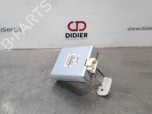 Used Steering ECU HYUNDAI TUCSON (TL, TLE) 1.7 CRDi (116 hp) 10892708