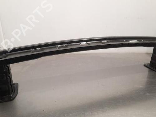 Used Rear bumper reinforcement Rear bumper reinforcement MERCEDES-BENZ B-CLASS Sports Tourer (W247) B 200 d (247.012) (150 hp) 34198280 34198280