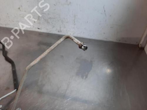 AC pipe SUZUKI SWIFT V (AZ) 1.2 SHVS AllGrip (A2L412) | BP28309552M126 